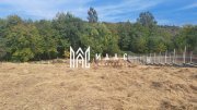 Teren intravilan de vânzare | Budești | 1.000 mp