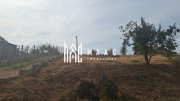 Teren intravilan de vânzare | Budești | 1.000 mp - 4