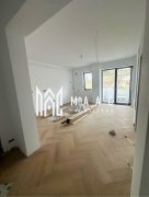 Apartament 2 camere de vânzare | Râmnicu Vâlcea, Troianu