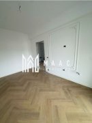 Apartament 2 camere de vânzare | Râmnicu Vâlcea, Troianu - 4