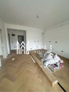 Apartament 2 camere de vânzare | Râmnicu Vâlcea, Troianu - 5