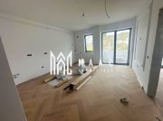 Apartament 2 camere de vânzare | Râmnicu Vâlcea, Troianu - 8