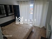 Garsonieră decomandată de închiriat | Sibiu, Mihai Viteazul