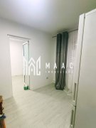 Apartament 2 camere de vânzare | Râmnicu Vâlcea, Petrișor | 27 mp