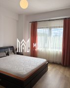 Apartament 3 camere de închiriat | Sibiu, Sub Arini - 5