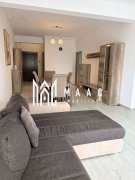 Apartament 3 camere de închiriat | Sibiu, Sub Arini - 6