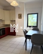 Apartament 3 camere de închiriat | Sibiu, Sub Arini - 7