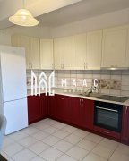 Apartament 3 camere de închiriat | Sibiu, Sub Arini - 8