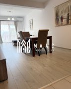 Apartament 3 camere de închiriat | Sibiu, Sub Arini - 9