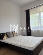 Apartament 3 camere de închiriat | Sibiu, Sub Arini - 10