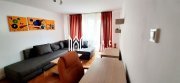 Apartament 3 camere de închiriat | Sibiu, Central | 70 mp