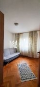Apartament 3 camere de închiriat | Sibiu, Central | 70 mp - 3