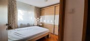 Apartament 3 camere de închiriat | Sibiu, Central | 70 mp - 4