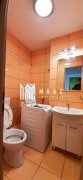 Apartament 3 camere de închiriat | Sibiu, Central | 70 mp - 8