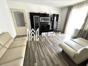 Apartament 2 camere de închiriat | Sibiu, Central | balcon