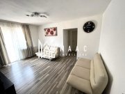 Apartament 2 camere de închiriat | Sibiu, Central | balcon - 2
