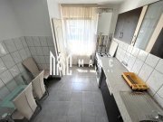Apartament 2 camere de închiriat | Sibiu, Central | balcon - 3