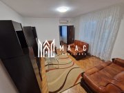 Apartament 3 camere de închiriat | Sibiu, Cedonia | 60 mp
