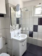 Apartament 2 camere de închiriat | Sibiu, Central | balcon - 5