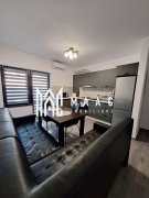 Apartament 2 camere de închiriat | Sibiu, Doamna Stanca