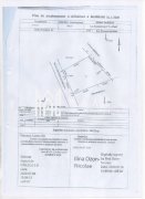 Teren de vânzare | Căzănești | Râmnicu Vâlcea | La Plute - 3