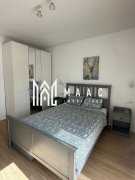 Apartament 2 camere de închiriat | Sibiu, Țiglari | The Lake Home