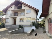 CASA Vintu D+P+E+M cu 4100 mp .Teren Intravilan si Extravilan Utilitati