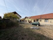 CASA Vintu D+P+E+M cu 4100 mp .Teren Intravilan si Extravilan Utilitati - 2
