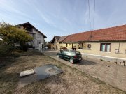 CASA Vintu D+P+E+M cu 4100 mp .Teren Intravilan si Extravilan Utilitati - 5
