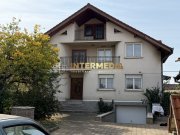 CASA Vintu D+P+E+M cu 4100 mp .Teren Intravilan si Extravilan Utilitati - 6