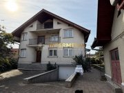 CASA Vintu D+P+E+M cu 4100 mp .Teren Intravilan si Extravilan Utilitati - 8