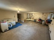 CASA Vintu D+P+E+M cu 4100 mp .Teren Intravilan si Extravilan Utilitati - 9