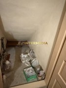 CASA Vintu D+P+E+M cu 4100 mp .Teren Intravilan si Extravilan Utilitati - 10