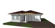 Casa noua cu 4 camere situata in zona Miceti cu utilitati, priveliste panoramica - 3