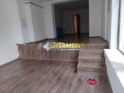 Spatiu de inchiriat finisat CETATE - 2