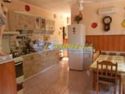 Vila de vanzare Alba Iulia zona Centru - 2