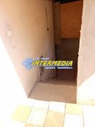 Vila de vanzare Alba Iulia zona Centru - 3