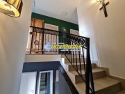 Casa individuala P+1 deosebita de vanzare in Alba Iulia zona Cetate