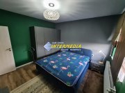 Casa individuala P+1 deosebita de vanzare in Alba Iulia zona Cetate - 2