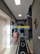 Casa individuala P+1 deosebita de vanzare in Alba Iulia zona Cetate - 4