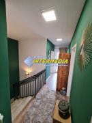 Casa individuala P+1 deosebita de vanzare in Alba Iulia zona Cetate - 6