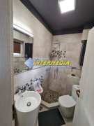 Casa individuala P+1 deosebita de vanzare in Alba Iulia zona Cetate - 8