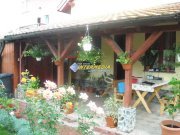 Casa Noua de vanzare in zona Cetate, Alba Iulia - 3