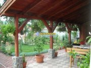 Casa Noua de vanzare in zona Cetate, Alba Iulia - 7
