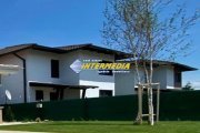 Casa Noua de vanzare pe P+1 Cetate-Schit