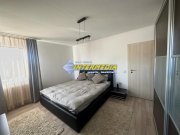 Casa Noua de vanzare Alba Iulia zona Alba - Micesti