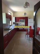 Vila de Vanzare in Alba Iulia CETATE Kaufland 6 camere D+P+E cu 2550 mp. Teren - 4
