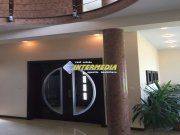 Vila de Vanzare in Alba Iulia CETATE Kaufland 6 camere D+P+E cu 2550 mp. Teren - 10
