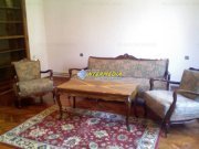 Casa de vanzare 5 camere Centru Alba Iulia