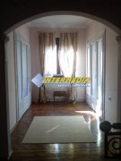 Casa de vanzare 5 camere Centru Alba Iulia - 7